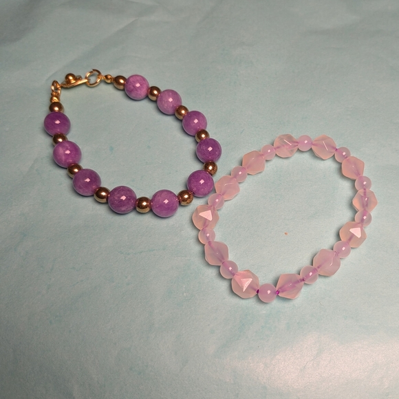 🌸 Bundle For Sofie 🌸 - Picture 6 of 6